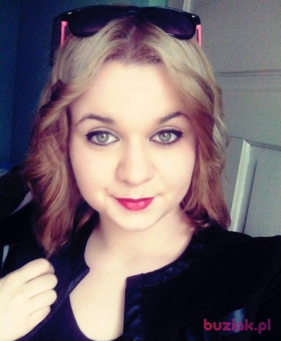 Monika, Kobieta, 27, Wołomin, Polska, Zdjęcie: 7