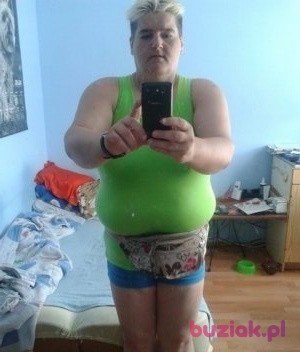 Magdalena, Kobieta, 52, Warszawa, Polska, Zdjęcie: 1