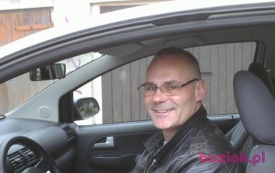 adam, Mężczyzna, 59, Dunstable, Wielka Brytania, Zdjęcie: 1
