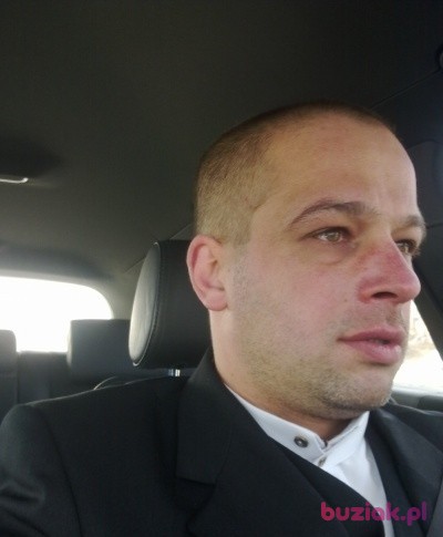 Tomcio, Mężczyzna, 45, Polska: 1