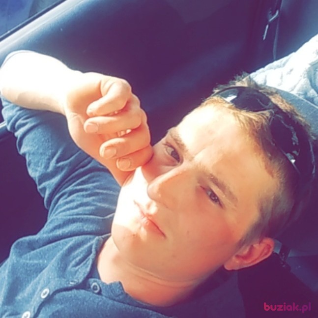 Piotrek, Mężczyzna, 32, Węgrów, Polska, Zdjęcie: 1