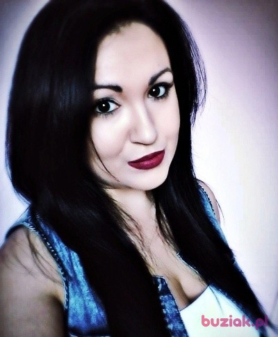 aneta, Kobieta, 33, Wrocław, Polska: 1
