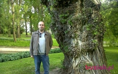 Piotr, Mężczyzna, 46, Włocławek, Polska, Zdjęcie: 2