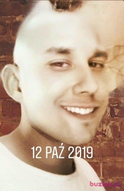 lukas27vip, Mężczyzna, 37, Sława, Polska, Zdjęcie: 2