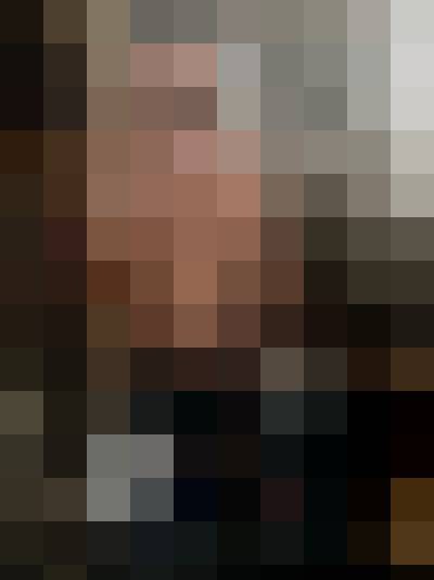 Krzysiek, Male, 39, Nowy Sącz, Polska, Photo: 2