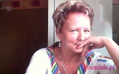 siminska55, Kobieta, 69, Mannheim, Niemcy, Zdjęcie: 1