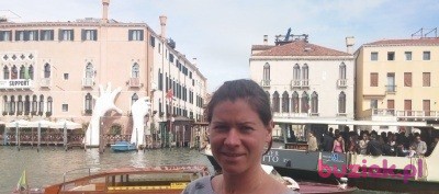 Katarzyna, Kobieta, 35, Polska, Zdjęcie: 2