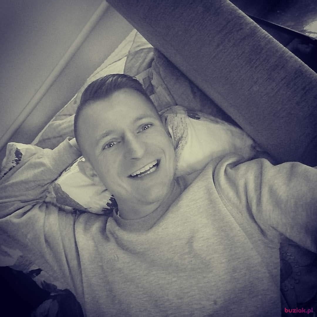 Dominik, Mężczyzna, 32, Kielce, Polska, Zdjęcie: 1