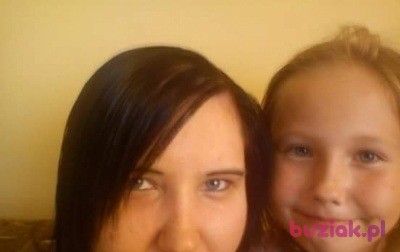 Ewelina, Kobieta, 37, Żagań, Polska, Zdjęcie: 3