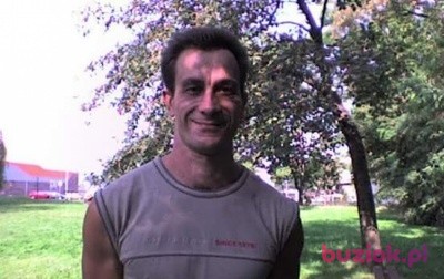 budzan11, Mężczyzna, 53, Żory, Polska, Zdjęcie: 3