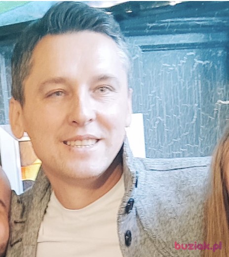 Lukas, Male, 45, Braintree, Wielka Brytania, Photo: 6