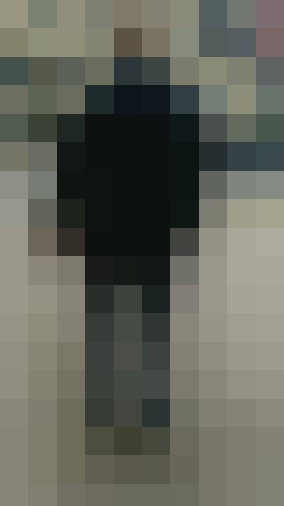 Daniel , Mężczyzna, 31, Warszawa, Polska, Zdjęcie: 5