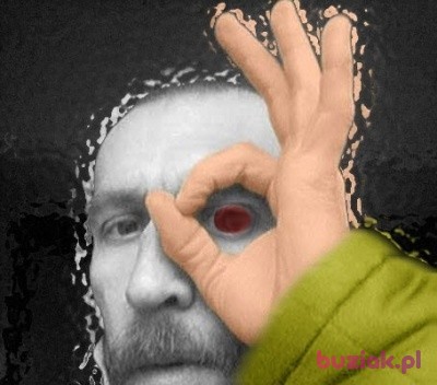 Marcin, Mężczyzna, 53, Wrocław, Polska, Zdjęcie: 1