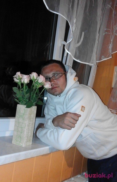 Rafał, Mężczyzna, 40, Lubliniec, Polska, Zdjęcie: 5