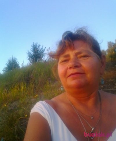 Diana, Female, 67, Skarżysko-Kamienna, Polska, Photo: 3