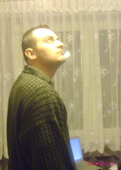 Adam, Male, 43, Węgorzewo, Polska, Photo: 2