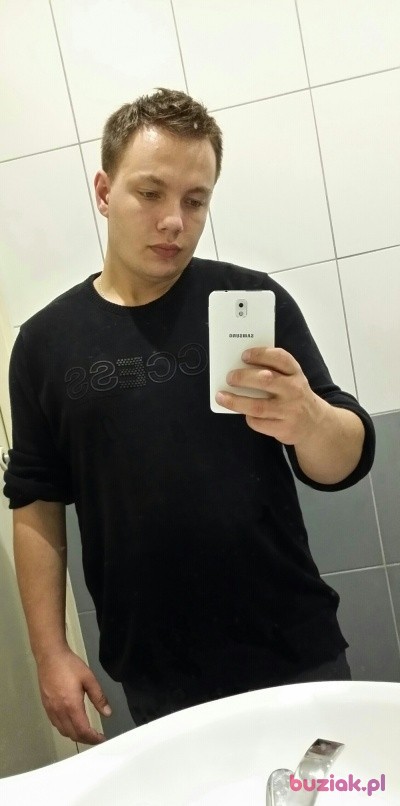 GMX360, Mężczyzna, 33, Warszawa, Polska, Zdjęcie: 3