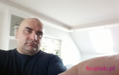 Bartek, Male, 50, Sierpc, Polska, Photo: 2