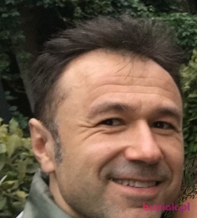 Andrzej, Male, 53, Warszawa, Polska, Photo: 1