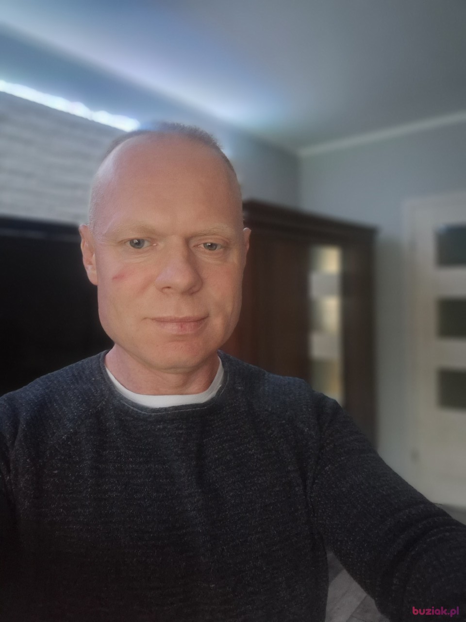 rafal, Mężczyzna, 49, Poznań, Polska: 1