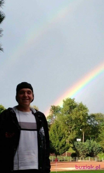Mateusz Łukasz , Male, 27, Kłodzko, Polska, Photo: 3
