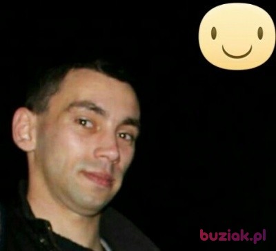 pawel, Mężczyzna, 36, Szczecin, Polska: 1