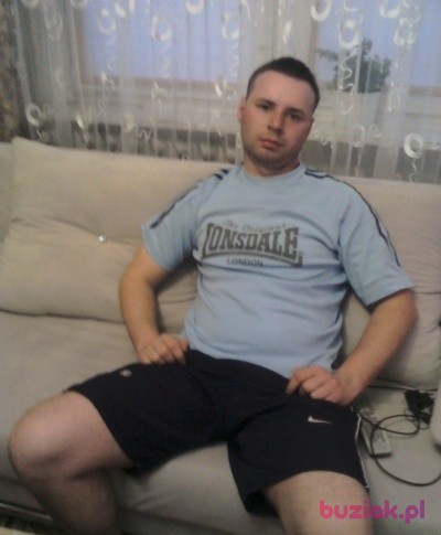 zlomek89, Male, 35, Zamość, Polska: 1