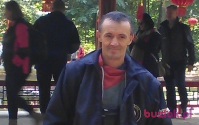 niko66620, Male, 56, Świebodzin, Polska, Photo: 2