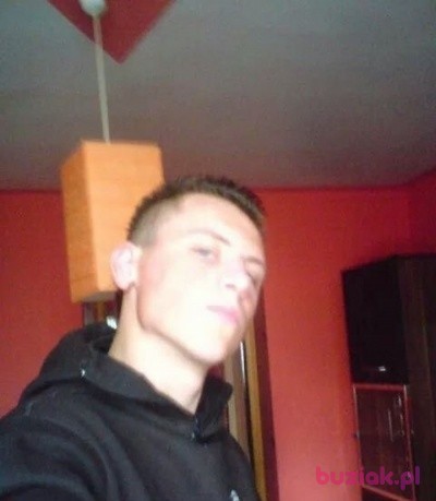 Radek, Mężczyzna, 32, Lublin, Polska, Zdjęcie: 2