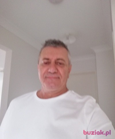 Ryszard, Male, 65, Dzierżoniów, Polska, Photo: 1