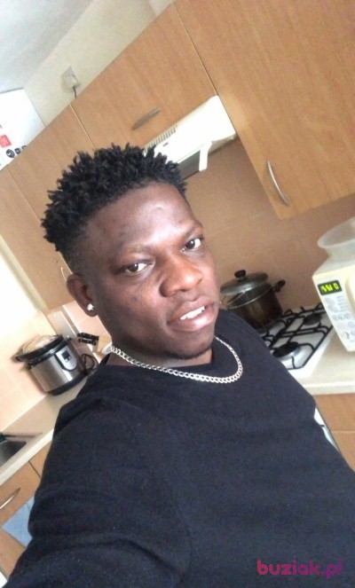 amartnima, Male, 39, Slough, Wielka Brytania, Photo: 1
