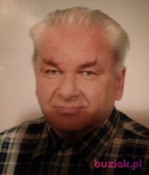 Pawel, Mężczyzna, 68, Witkowo, Polska, Zdjęcie: 1