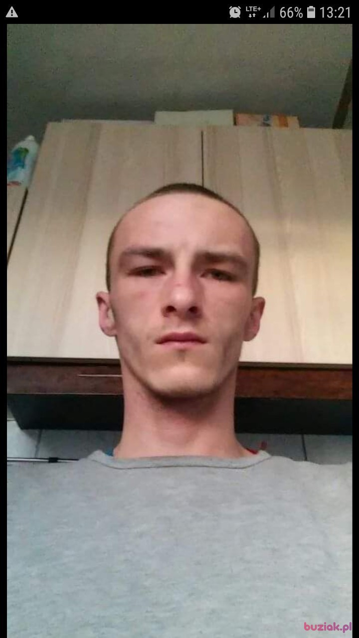 Kuba, Mężczyzna, 29, Sochaczew, Polska, Zdjęcie: 2