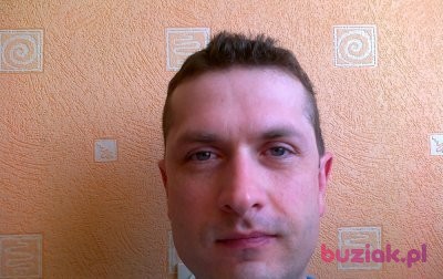 marek , Mężczyzna, 47, Ostrów Wielkopolski, Polska: 1