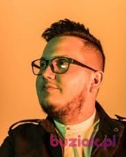 Kris, Male, 40, Lubaczów, Polska: 1