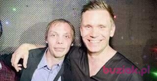 Paweł, Male, 28, Świątniki Górne, Polska, Photo: 2