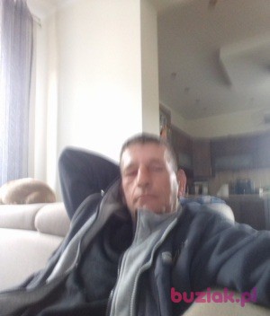 Janusz, Male, 55, Pyrzyce, Polska, Photo: 2