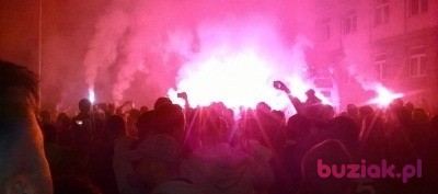 Grzesiak, Mężczyzna, 37, Gliwice, Polska, Zdjęcie: 3
