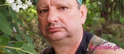 Wiesiu, Mężczyzna, 64, Łódź, Polska, Zdjęcie: 6