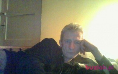 Bogdan, Male, 59, Wałbrzych, Polska: 1