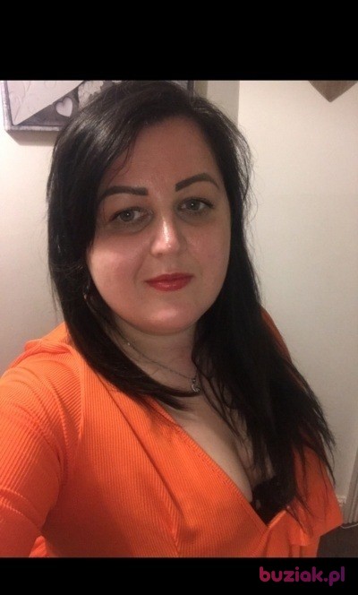 Agnes, Female, 42, Wielka Brytania, Photo: 2