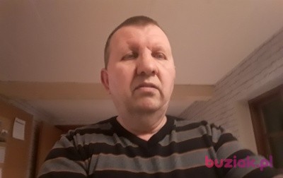 krzysztof, Mężczyzna, 65, Szczecin, Polska: 1