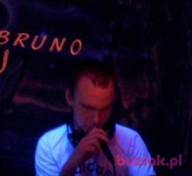 Bartek, Mężczyzna, 37, Polska, Zdjęcie: 1