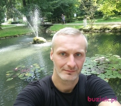 Lukasz, Male, 43, Niemcy: 1