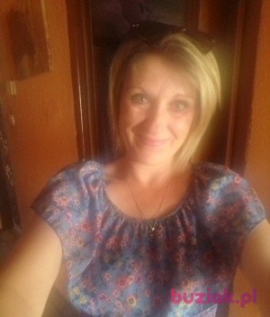 pogodnaiwona3, Female, 27, Biłgoraj, Polska: 1