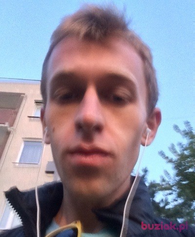 Łukasz, Mężczyzna, 29, Kielce, Polska, Zdjęcie: 2