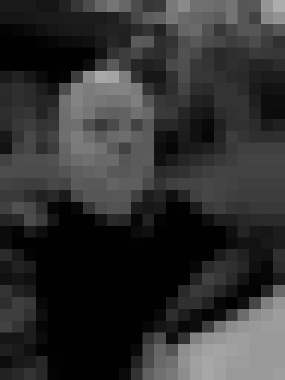 TOMEK, Mężczyzna, 46, Białystok, Polska: 1