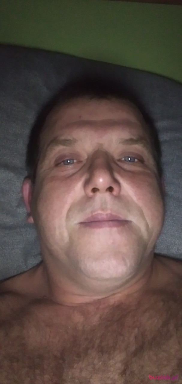 Bolek, Mężczyzna, 51, Warszawa, Polska: 1