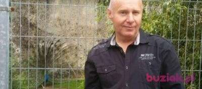 Krzysztof , Mężczyzna, 55, Jelenia Góra, Polska, Zdjęcie: 3