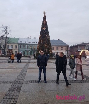 maghico, Male, 41, Wielka Brytania, Photo: 1